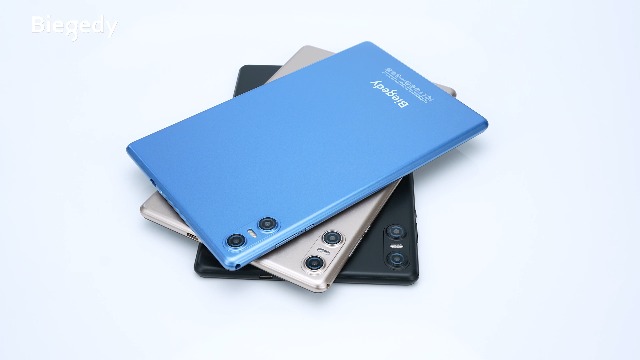 2025 タブレット 10インチ 8000mAh 20GB+128GB+2TB拡 2025 タブレット 10インチ 8000mAh 20GB 128GB 2TB拡｜Yahoo!フリマ